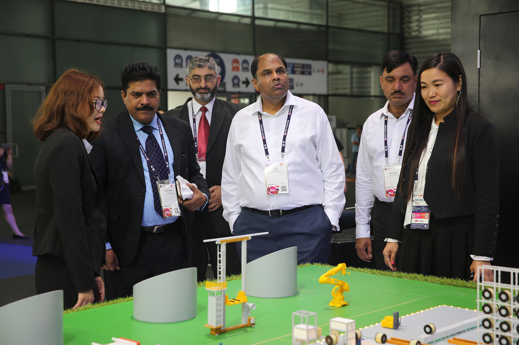 ΰ�¹���(victor1946)�ٷ���վ-Officials Website