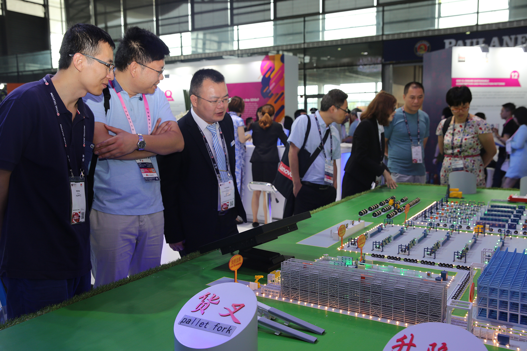 ΰ�¹���(victor1946)�ٷ���վ-Officials Website