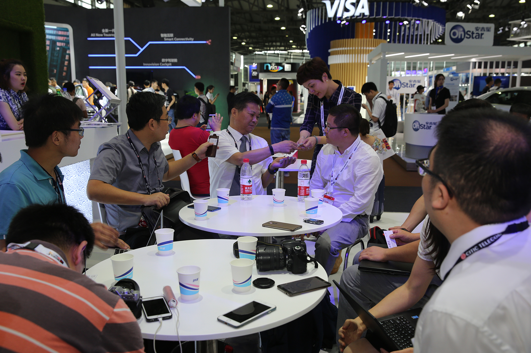 ΰ�¹���(victor1946)�ٷ���վ-Officials Website