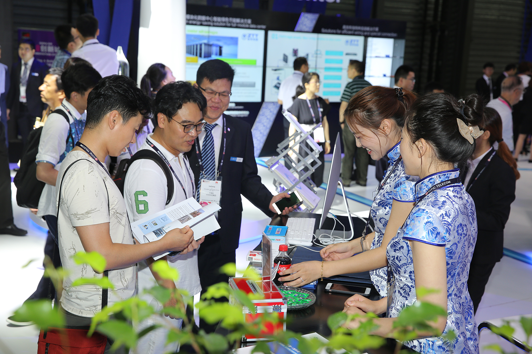 ΰ�¹���(victor1946)�ٷ���վ-Officials Website