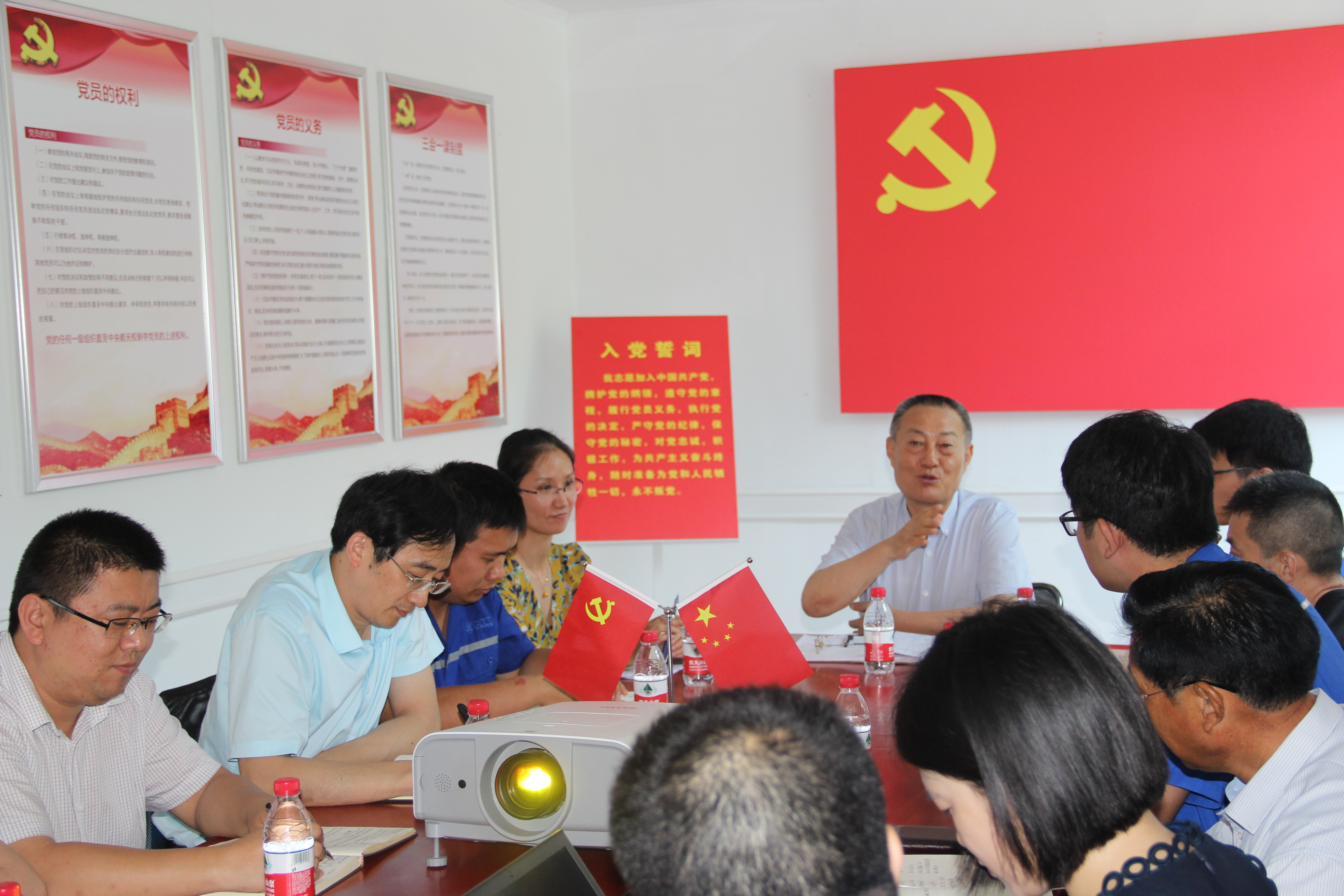 ΰ�¹���(victor1946)�ٷ���վ-Officials Website