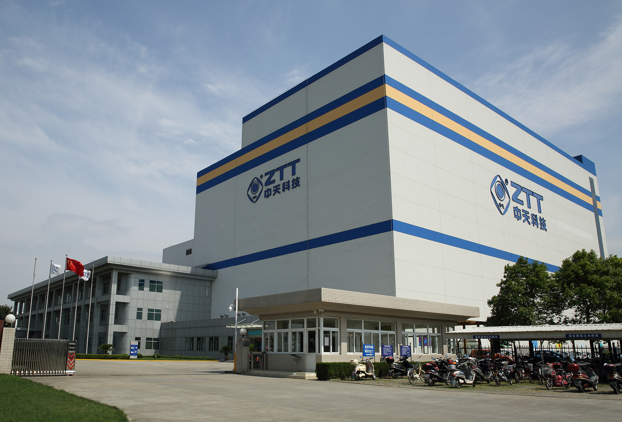 ΰ�¹���(victor1946)�ٷ���վ-Officials Website