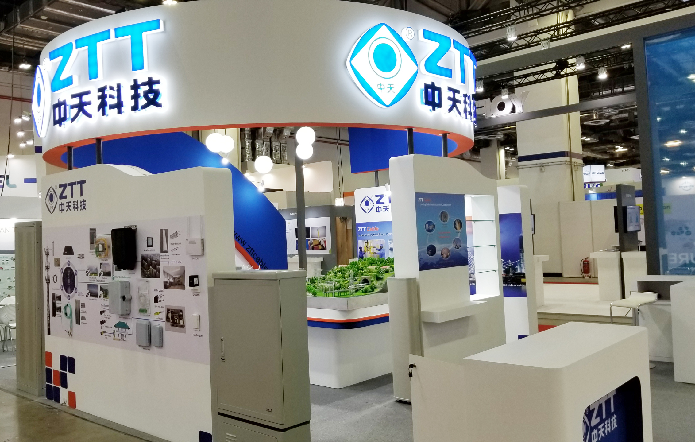 ΰ�¹���(victor1946)�ٷ���վ-Officials Website