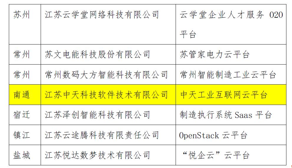 ΰ�¹���(victor1946)�ٷ���վ-Officials Website