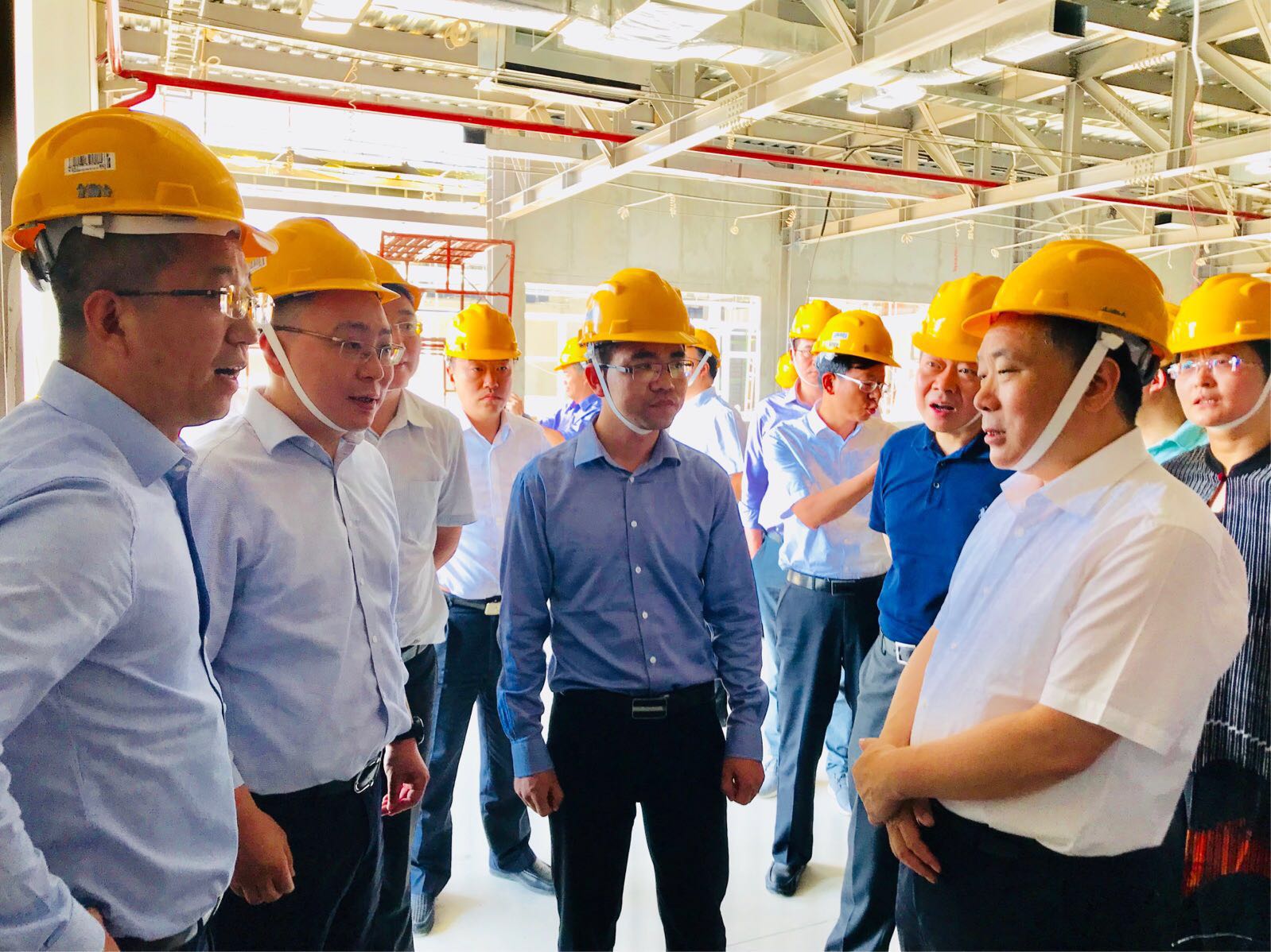 ΰ�¹���(victor1946)�ٷ���վ-Officials Website