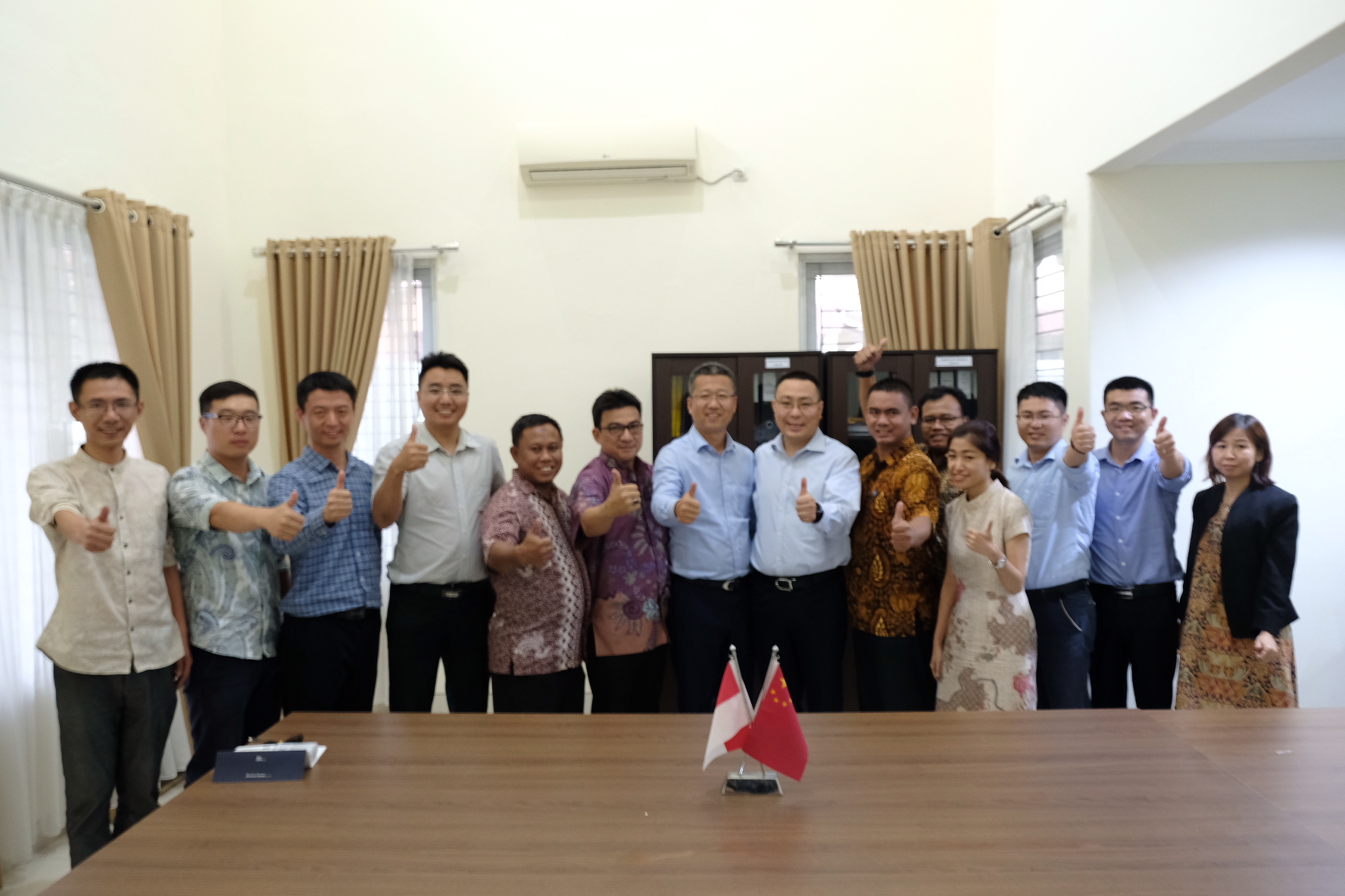 ΰ�¹���(victor1946)�ٷ���վ-Officials Website