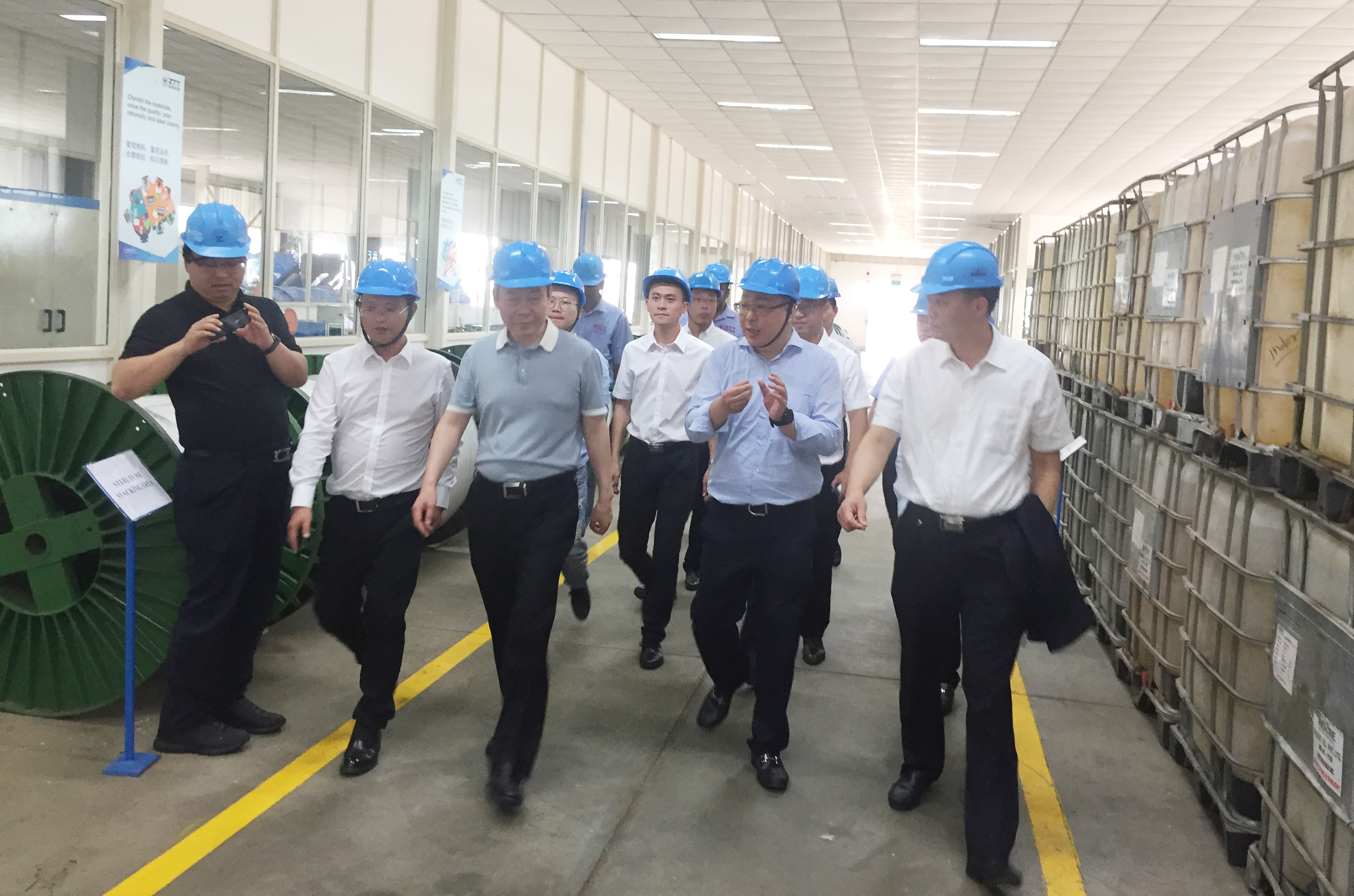 ΰ�¹���(victor1946)�ٷ���վ-Officials Website