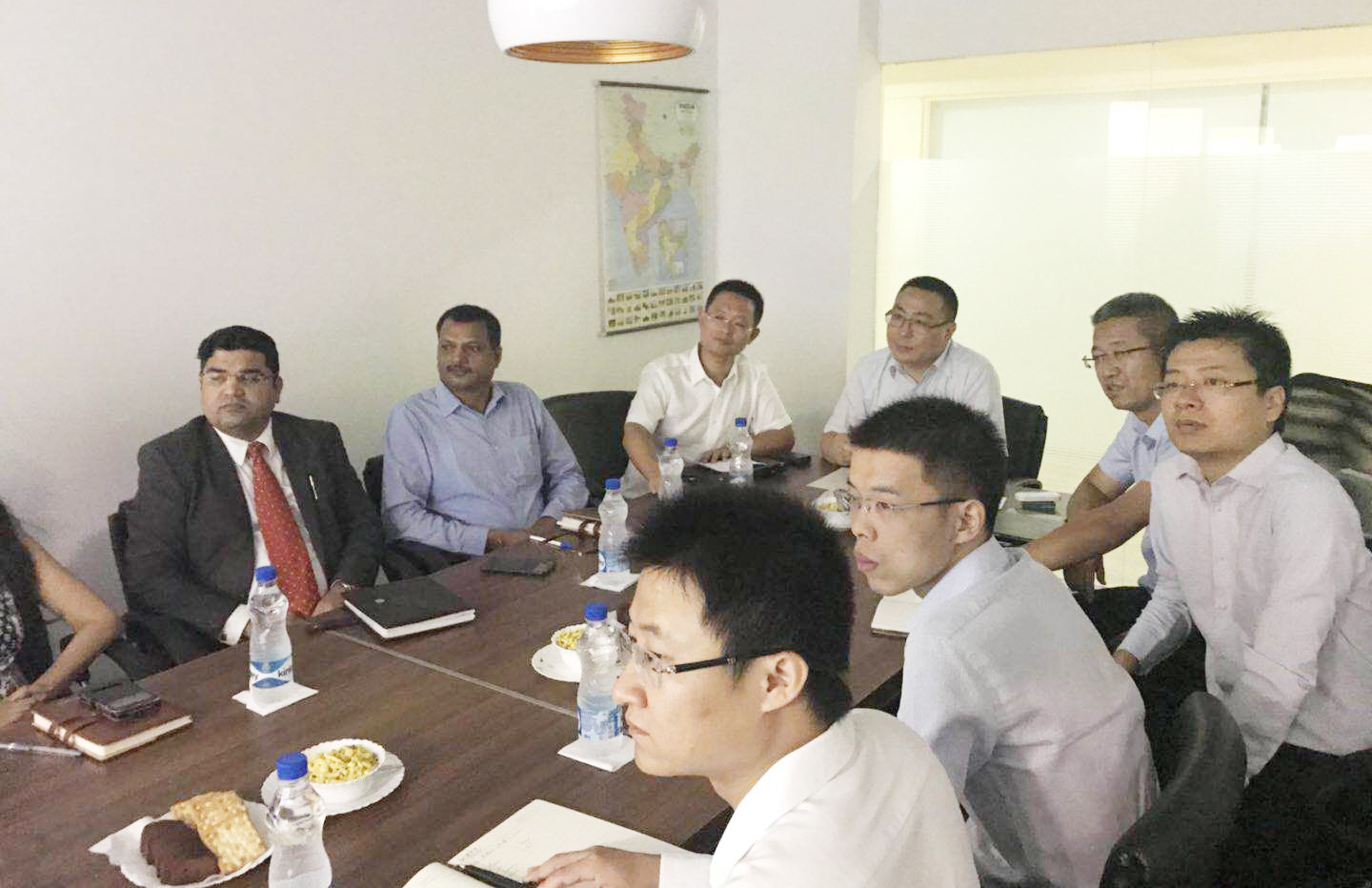 ΰ�¹���(victor1946)�ٷ���վ-Officials Website