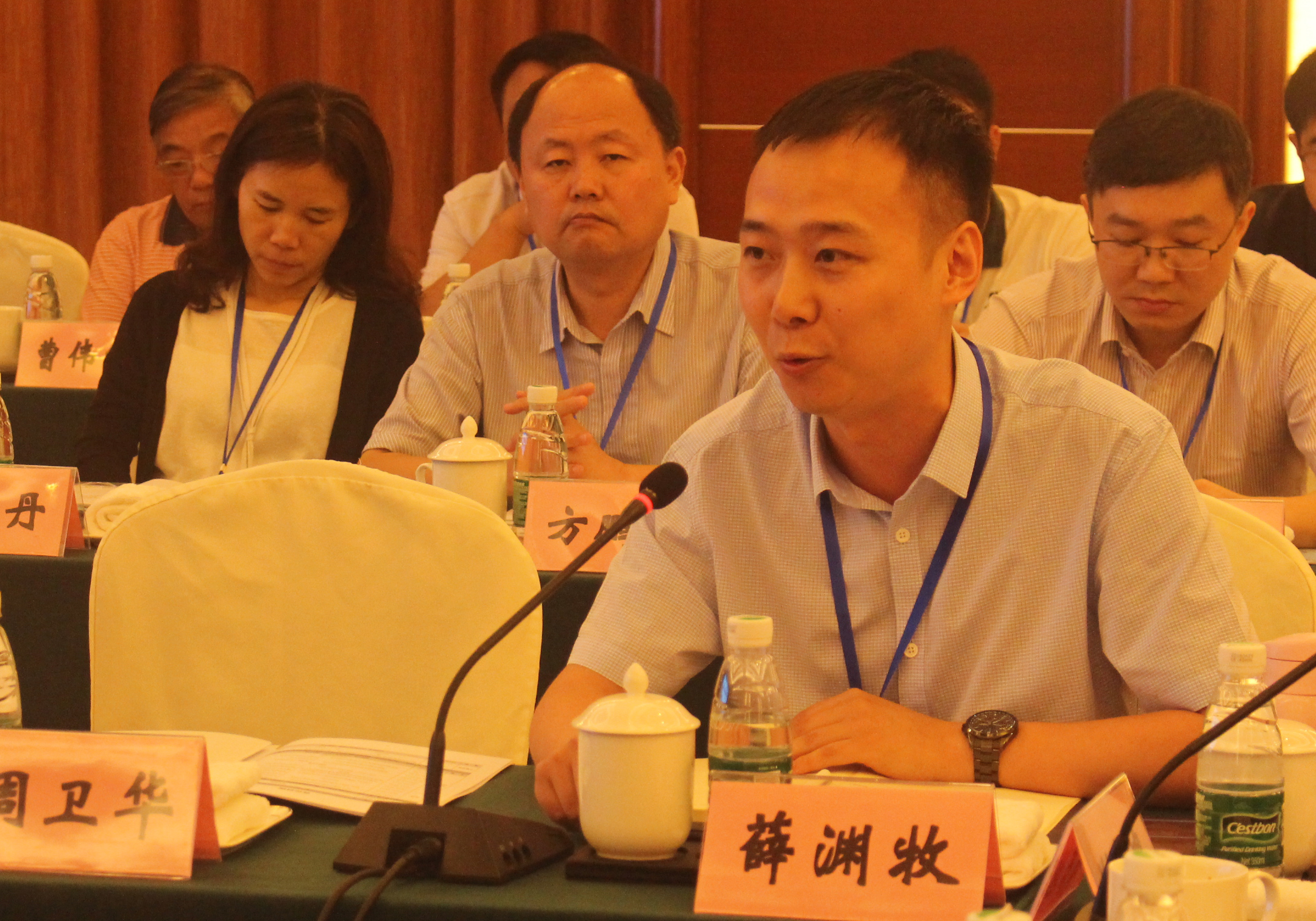 ΰ�¹���(victor1946)�ٷ���վ-Officials Website