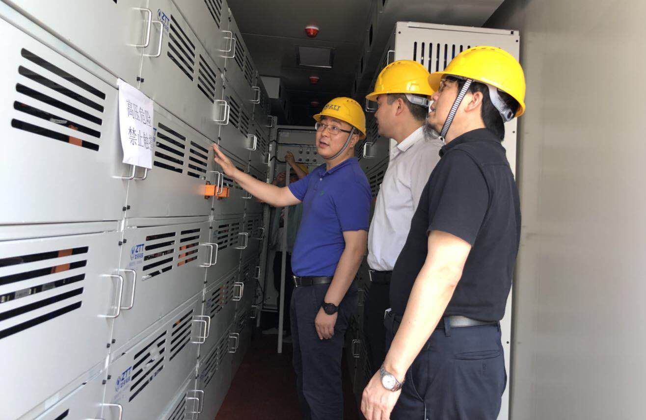 ΰ�¹���(victor1946)�ٷ���վ-Officials Website