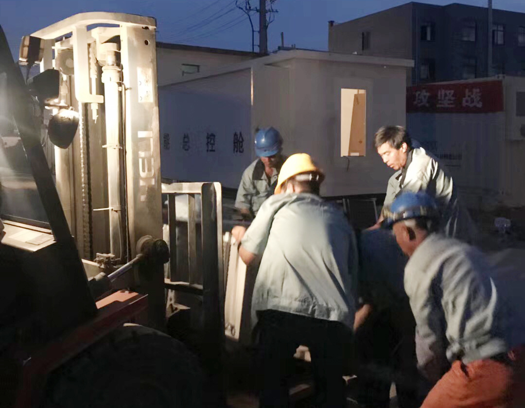 ΰ�¹���(victor1946)�ٷ���վ-Officials Website