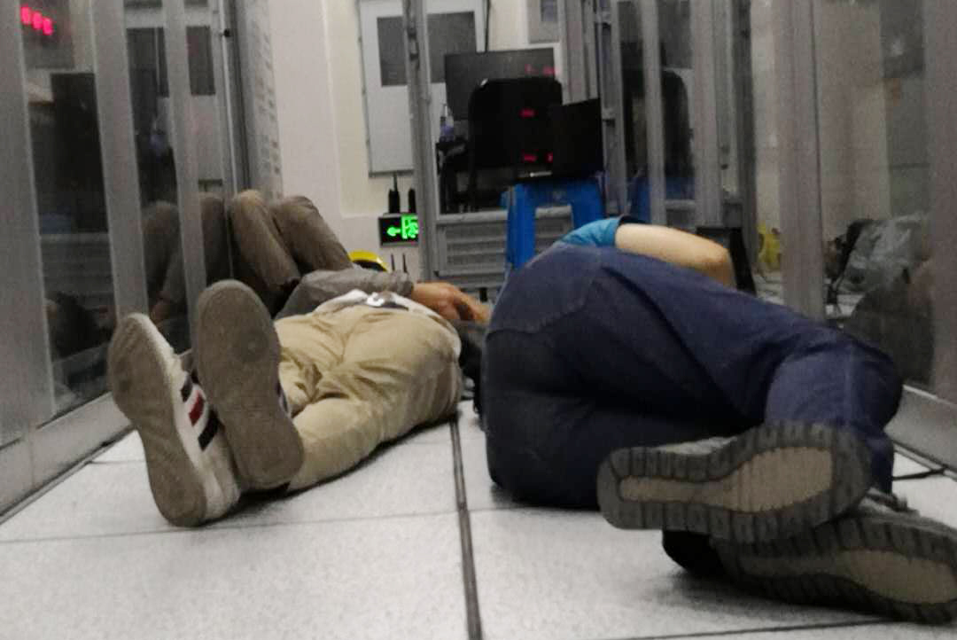 ΰ�¹���(victor1946)�ٷ���վ-Officials Website