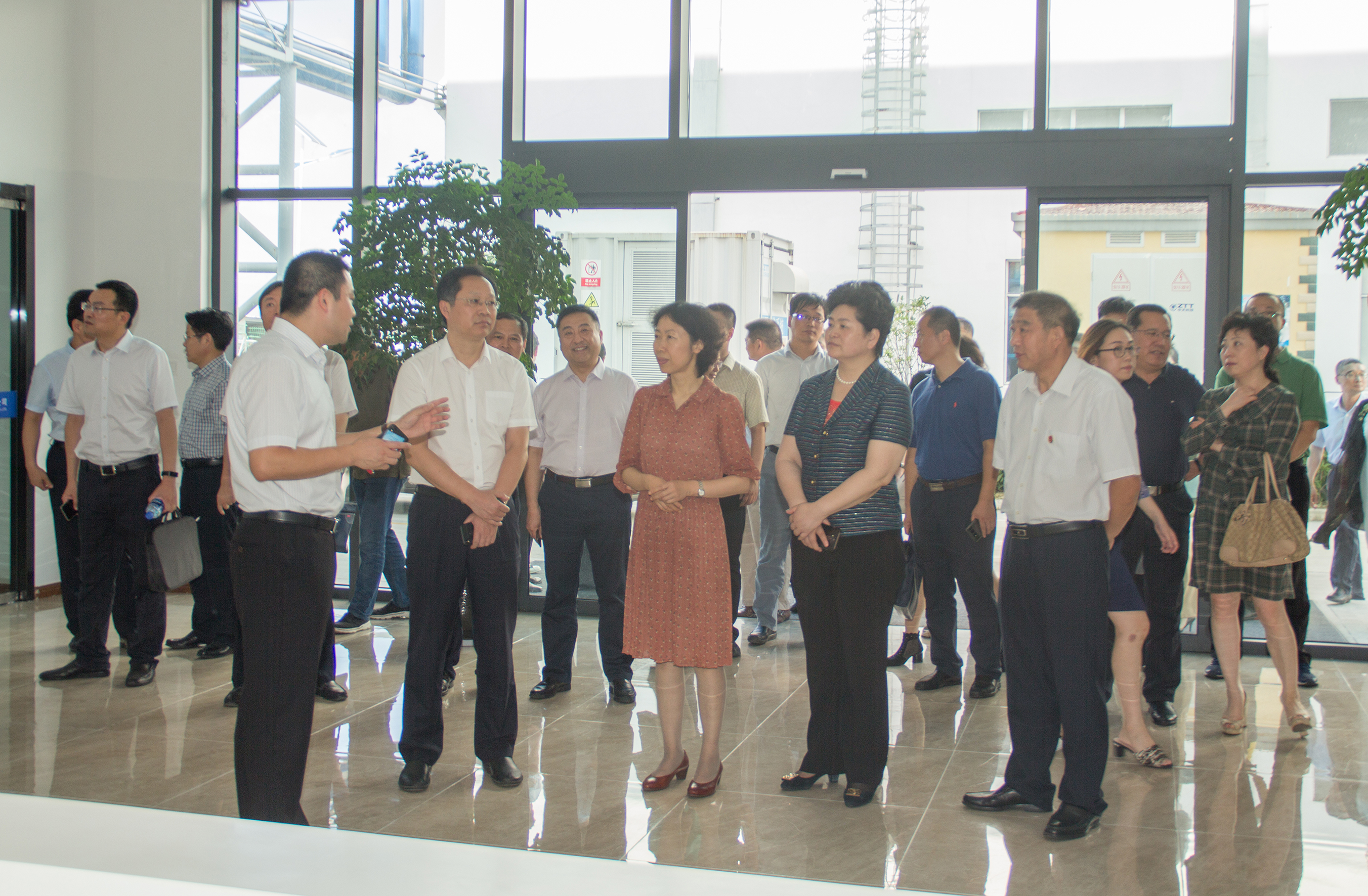 ΰ�¹���(victor1946)�ٷ���վ-Officials Website