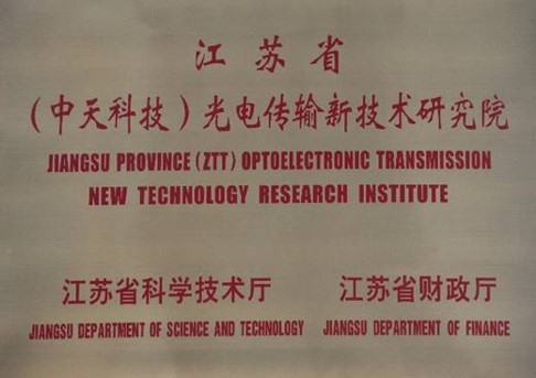 ΰ�¹���(victor1946)�ٷ���վ-Officials Website