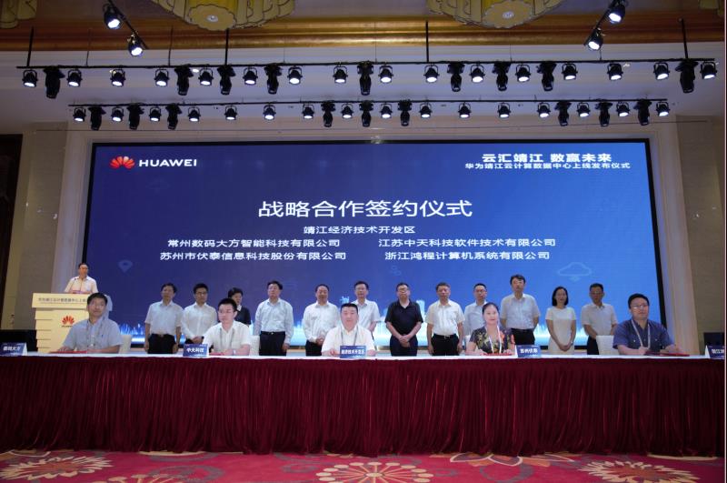 ΰ�¹���(victor1946)�ٷ���վ-Officials Website