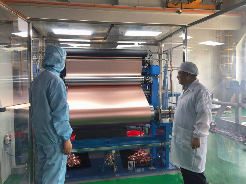 ΰ�¹���(victor1946)�ٷ���վ-Officials Website