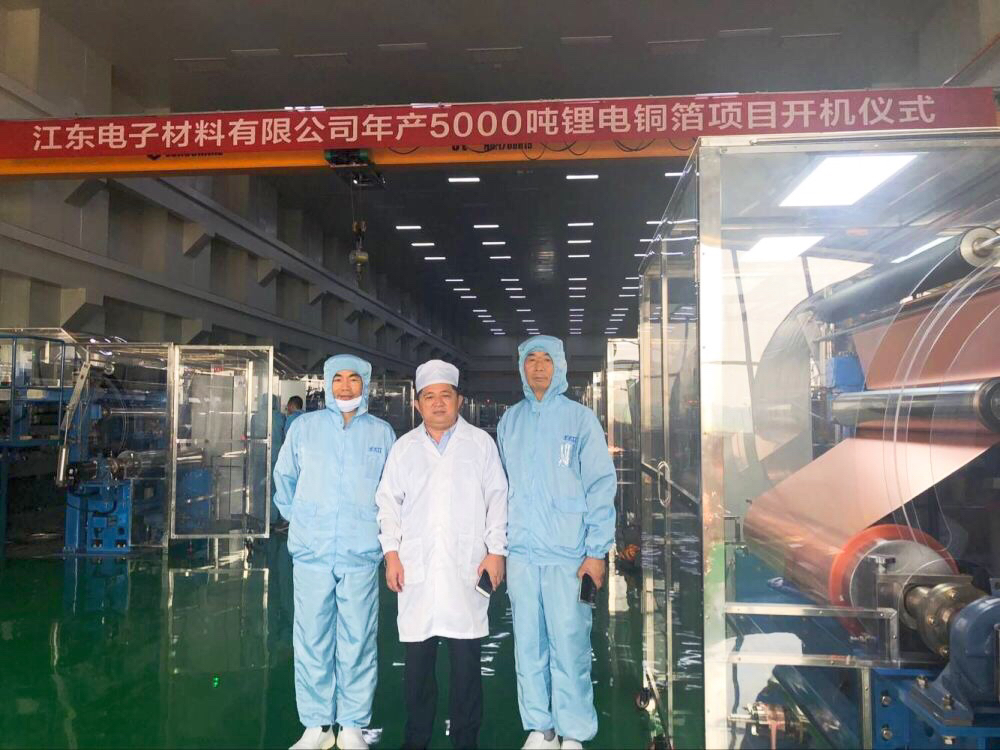 ΰ�¹���(victor1946)�ٷ���վ-Officials Website