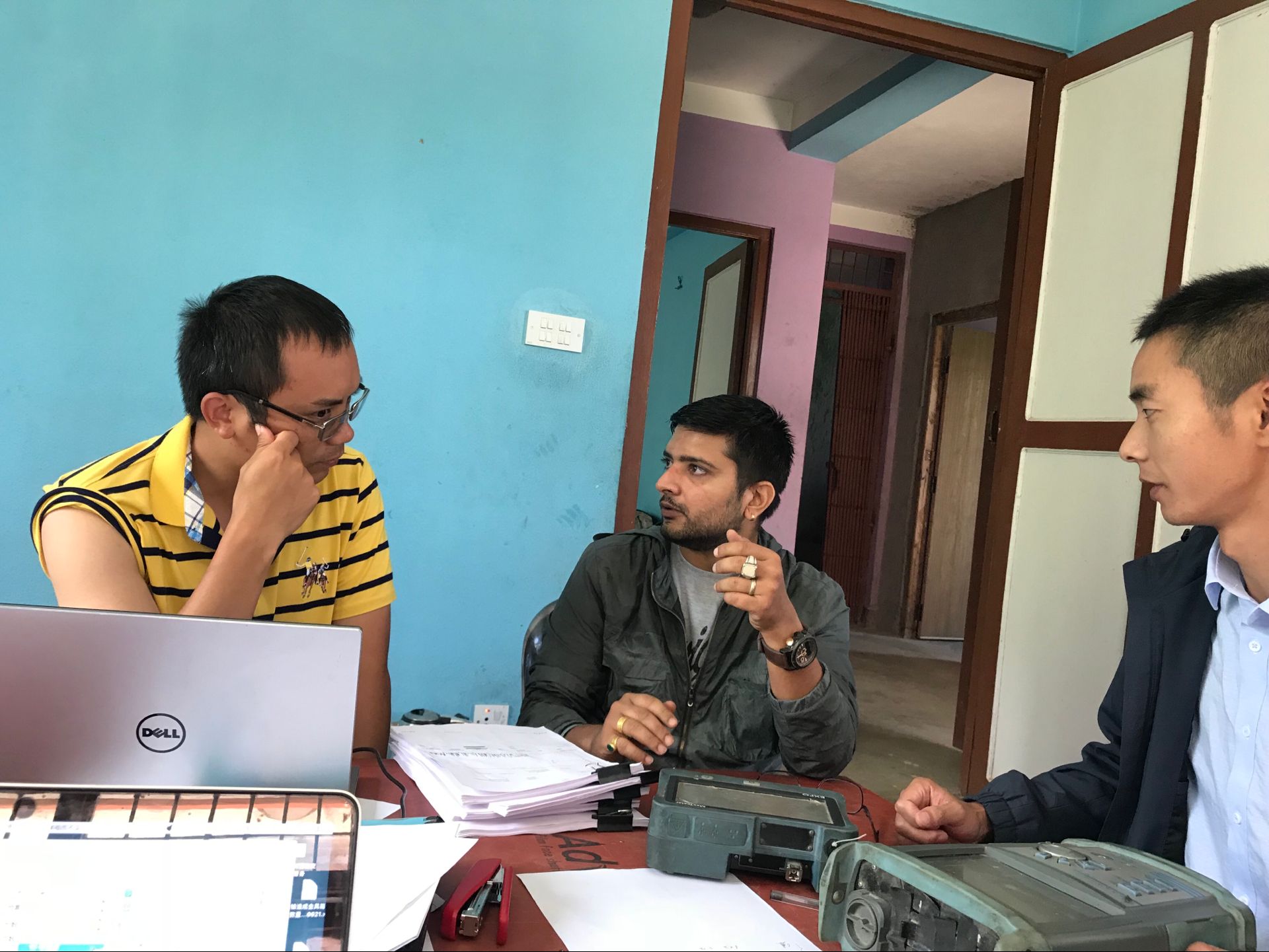 ΰ�¹���(victor1946)�ٷ���վ-Officials Website