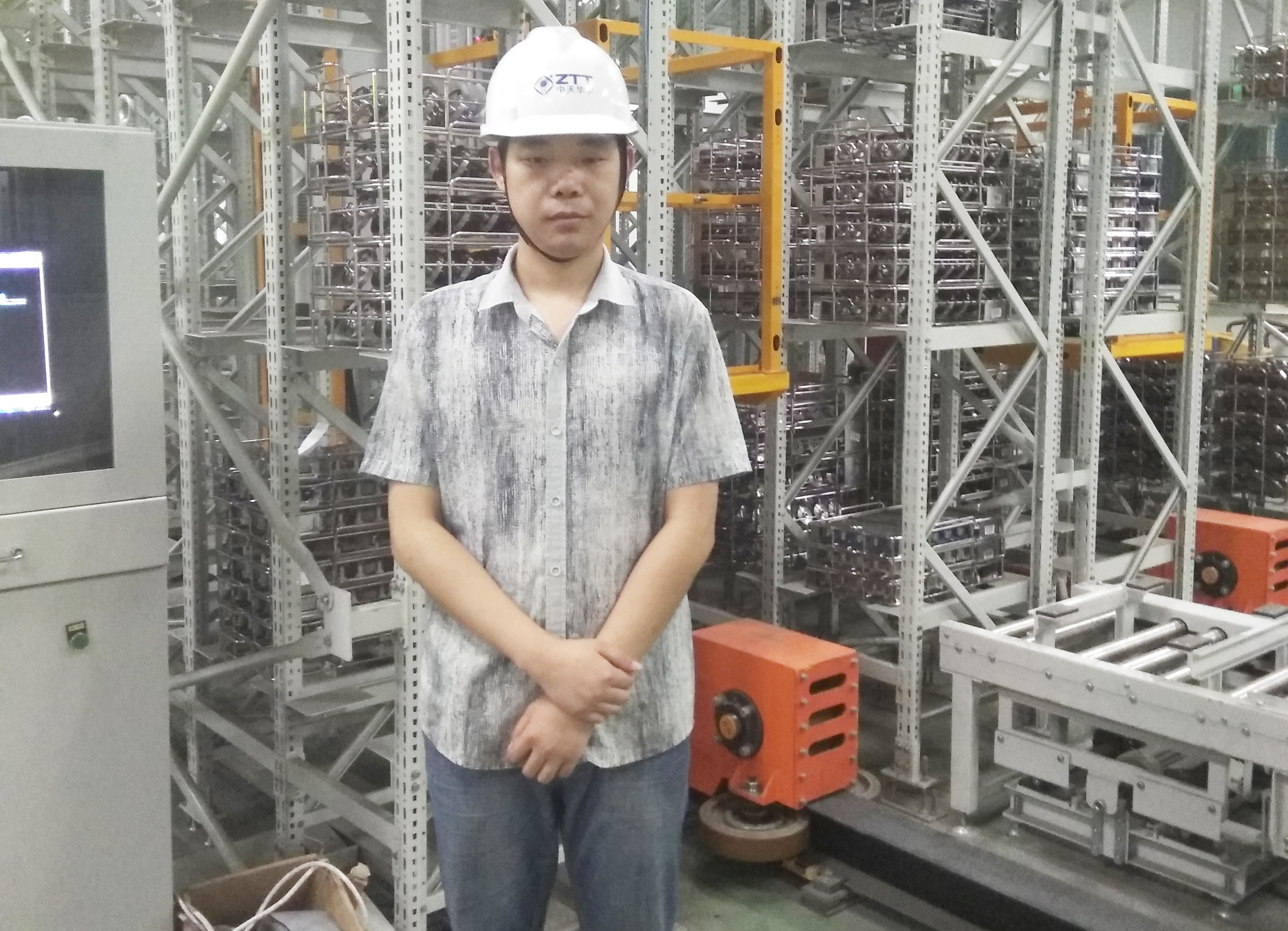 ΰ�¹���(victor1946)�ٷ���վ-Officials Website