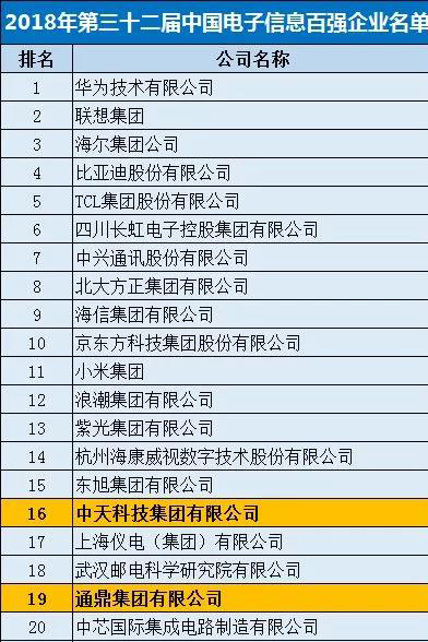 ΰ�¹���(victor1946)�ٷ���վ-Officials Website