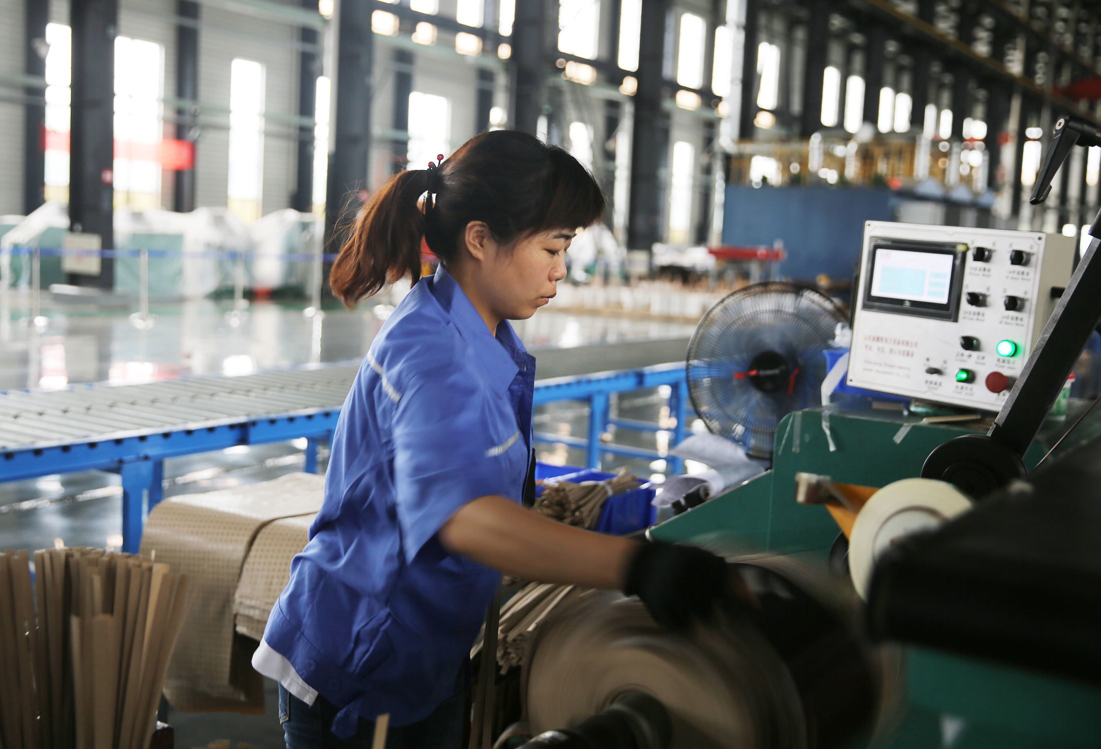 ΰ�¹���(victor1946)�ٷ���վ-Officials Website