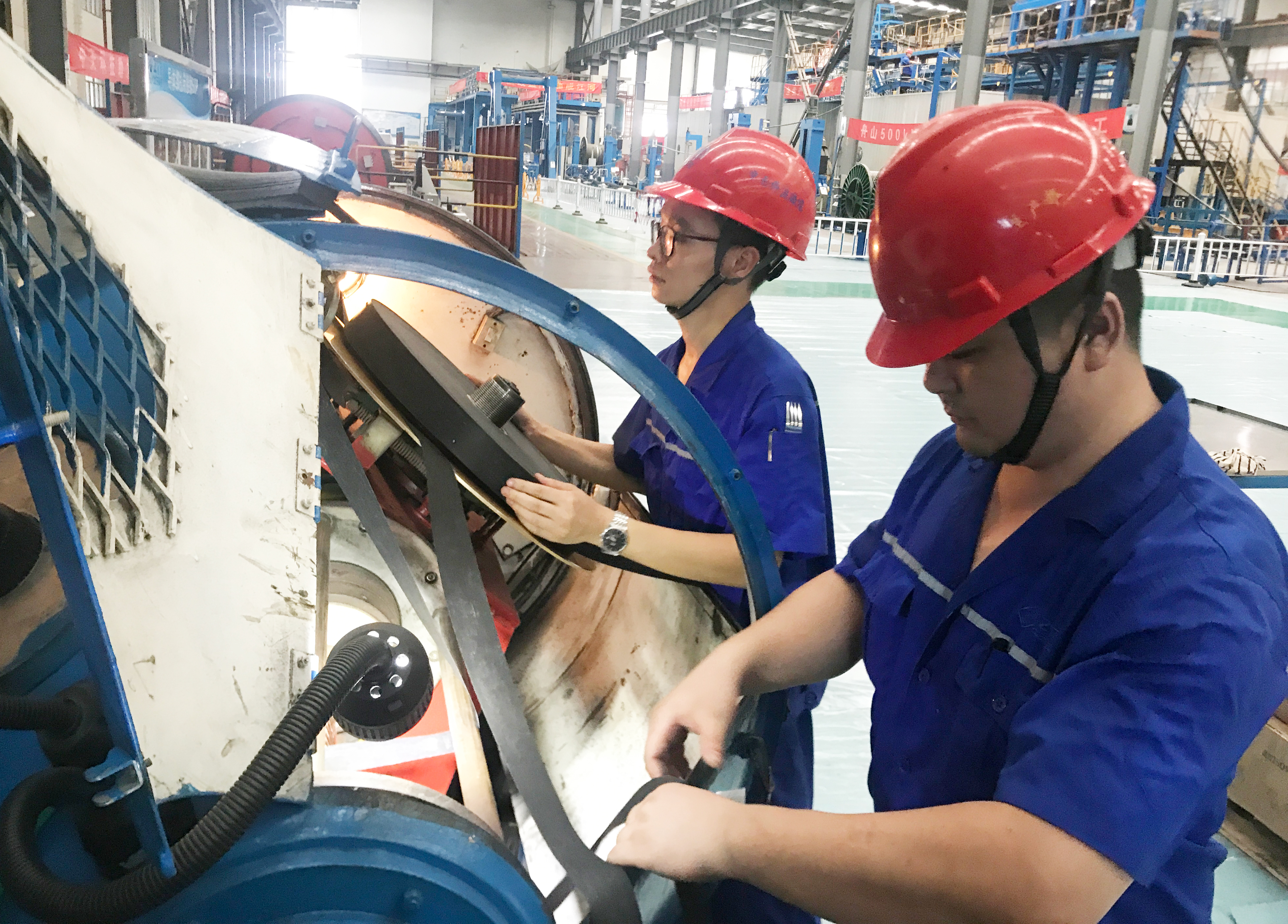 ΰ�¹���(victor1946)�ٷ���վ-Officials Website