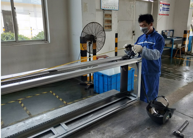 ΰ�¹���(victor1946)�ٷ���վ-Officials Website