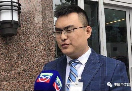 ΰ�¹���(victor1946)�ٷ���վ-Officials Website