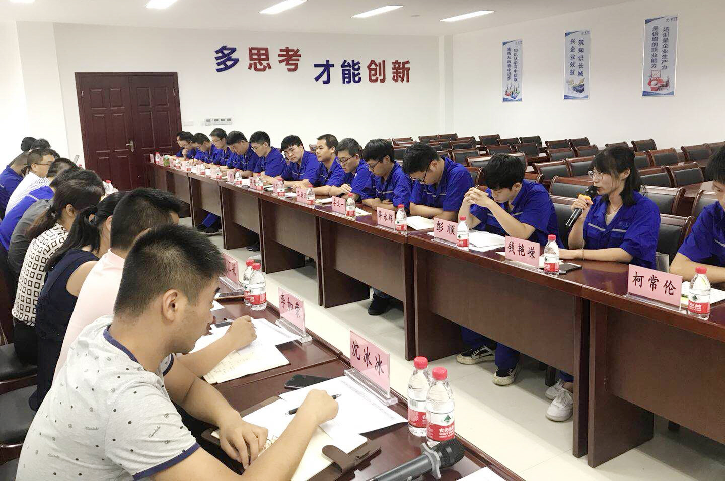 ΰ�¹���(victor1946)�ٷ���վ-Officials Website