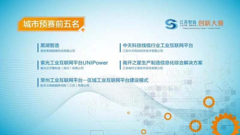 ΰ�¹���(victor1946)�ٷ���վ-Officials Website