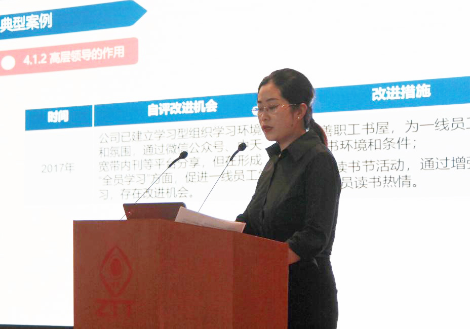 ΰ�¹���(victor1946)�ٷ���վ-Officials Website