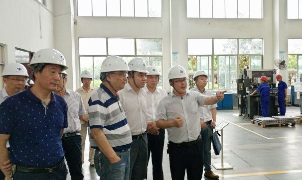 ΰ�¹���(victor1946)�ٷ���վ-Officials Website