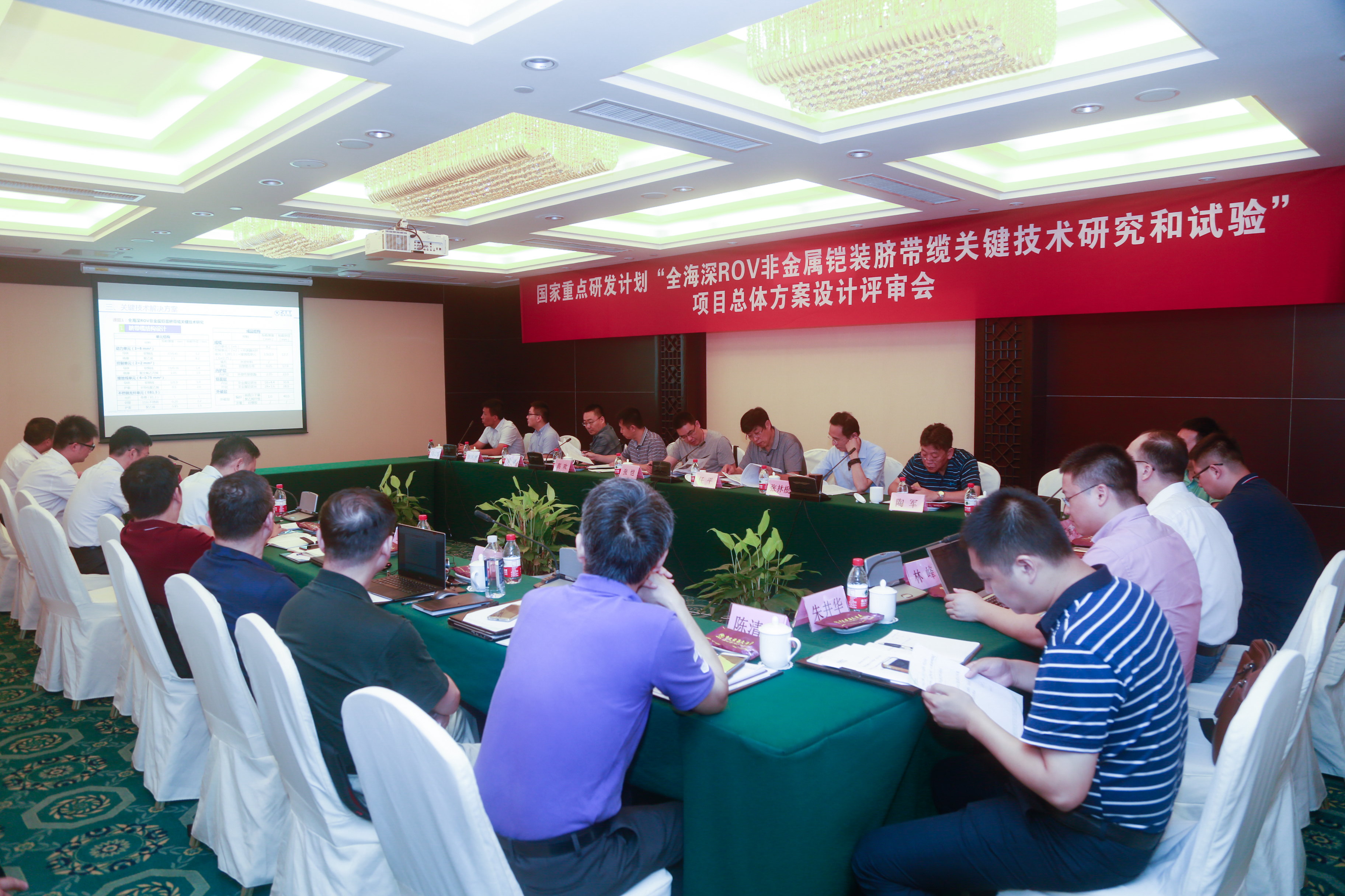 ΰ�¹���(victor1946)�ٷ���վ-Officials Website