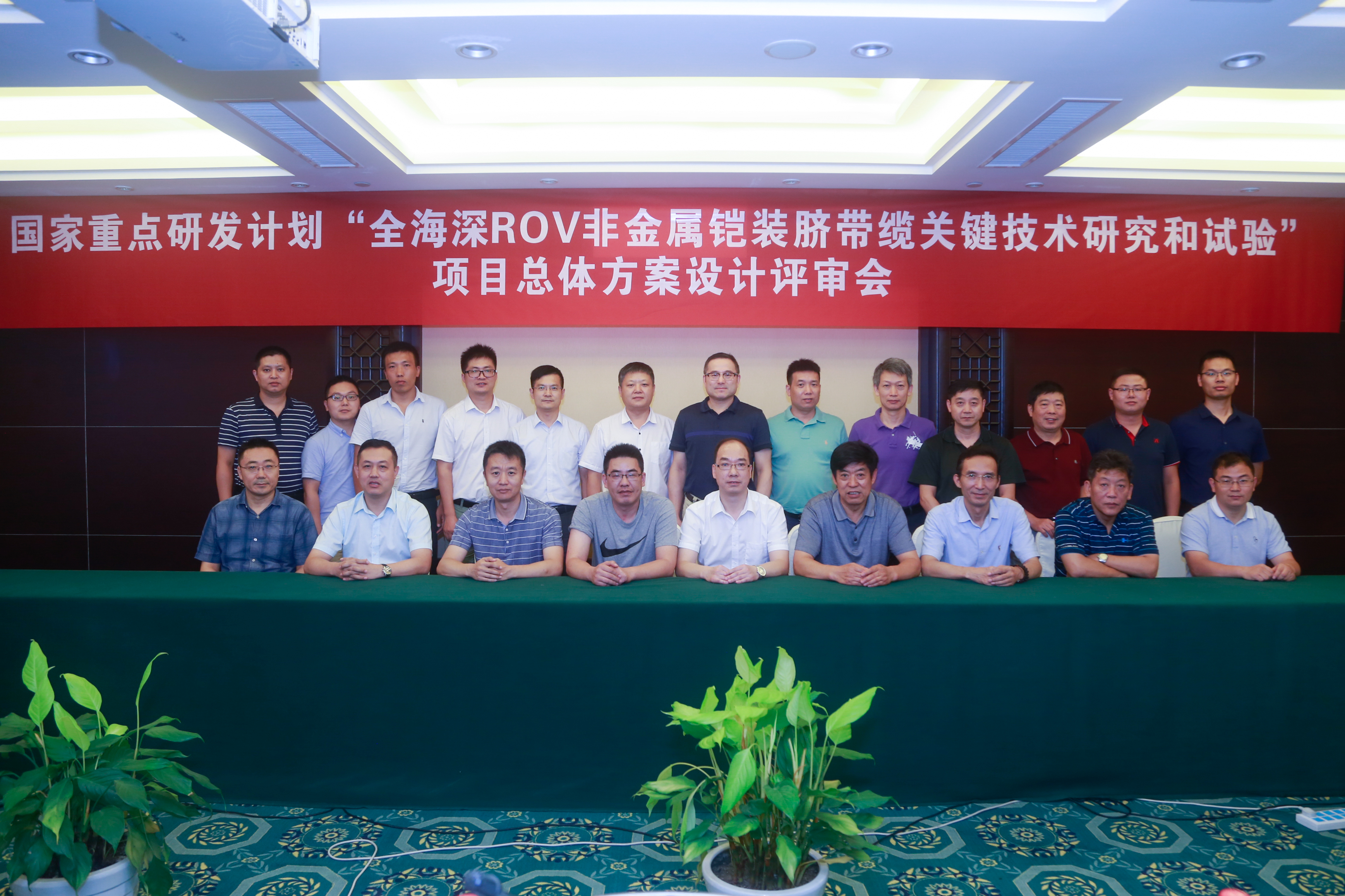 ΰ�¹���(victor1946)�ٷ���վ-Officials Website