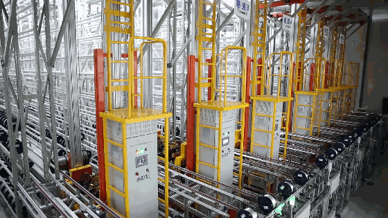 ΰ�¹���(victor1946)�ٷ���վ-Officials Website