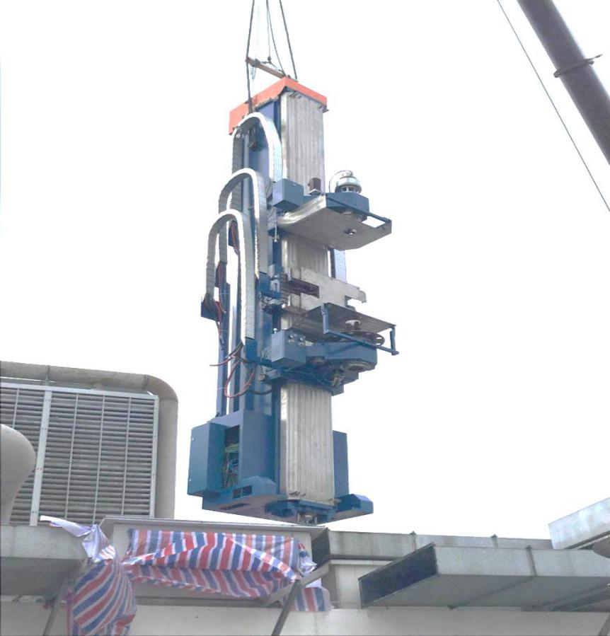 ΰ�¹���(victor1946)�ٷ���վ-Officials Website