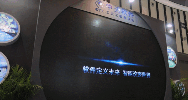 ΰ�¹���(victor1946)�ٷ���վ-Officials Website