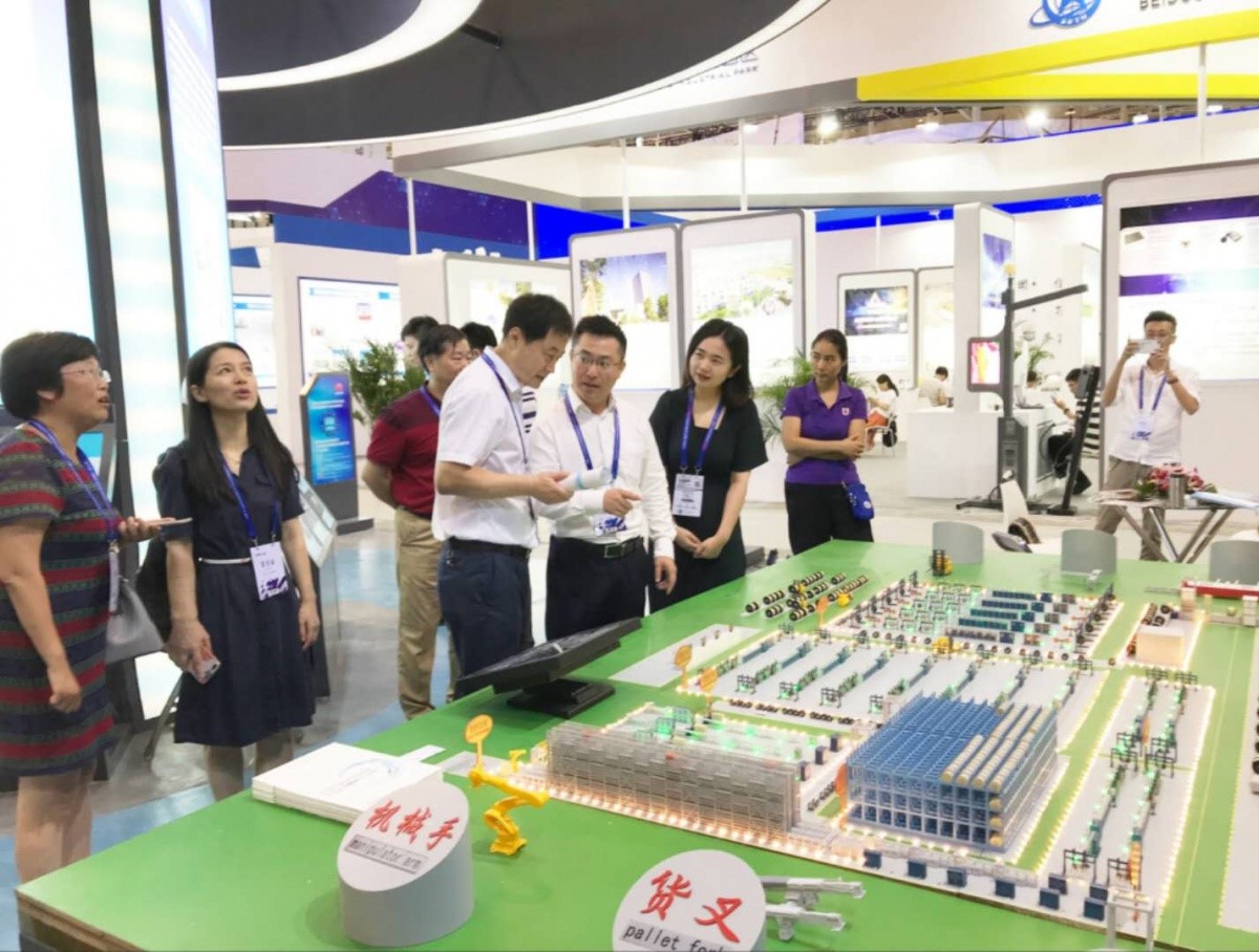 ΰ�¹���(victor1946)�ٷ���վ-Officials Website