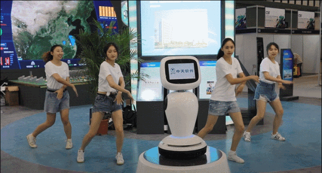 ΰ�¹���(victor1946)�ٷ���վ-Officials Website