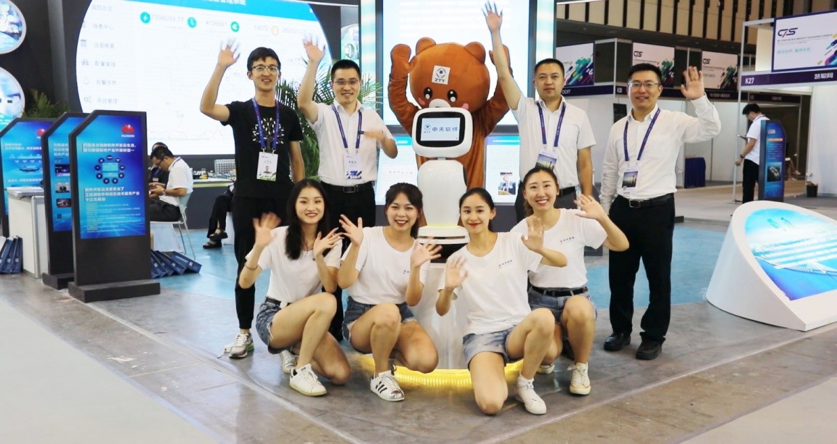 ΰ�¹���(victor1946)�ٷ���վ-Officials Website