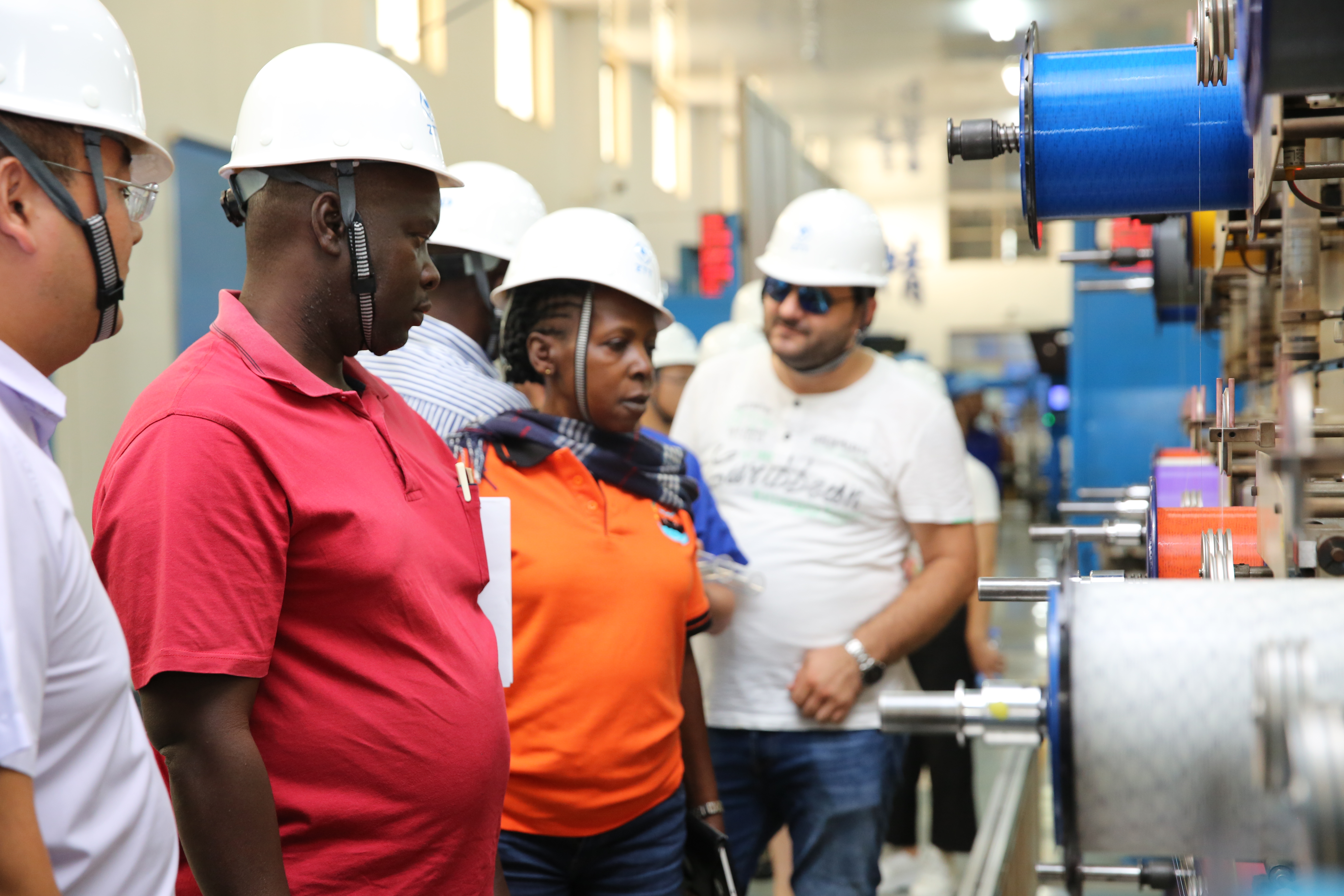 ΰ�¹���(victor1946)�ٷ���վ-Officials Website