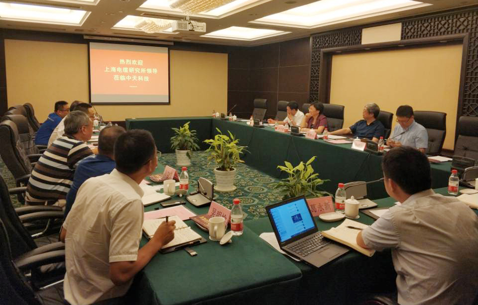 ΰ�¹���(victor1946)�ٷ���վ-Officials Website