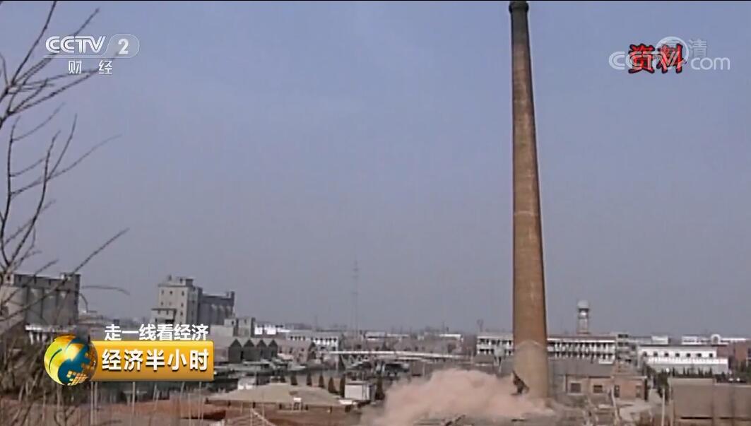 ΰ�¹���(victor1946)�ٷ���վ-Officials Website