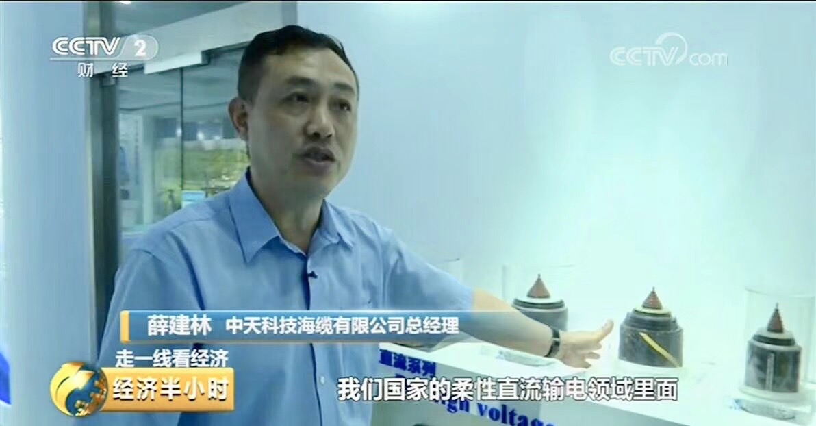 ΰ�¹���(victor1946)�ٷ���վ-Officials Website