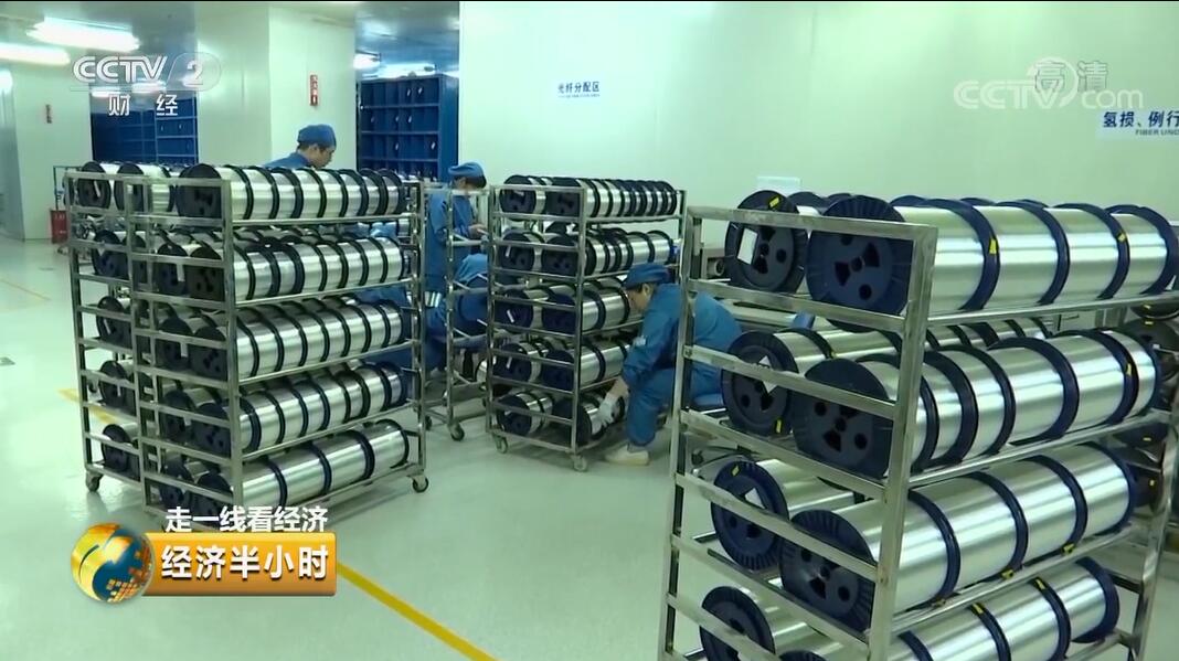 ΰ�¹���(victor1946)�ٷ���վ-Officials Website