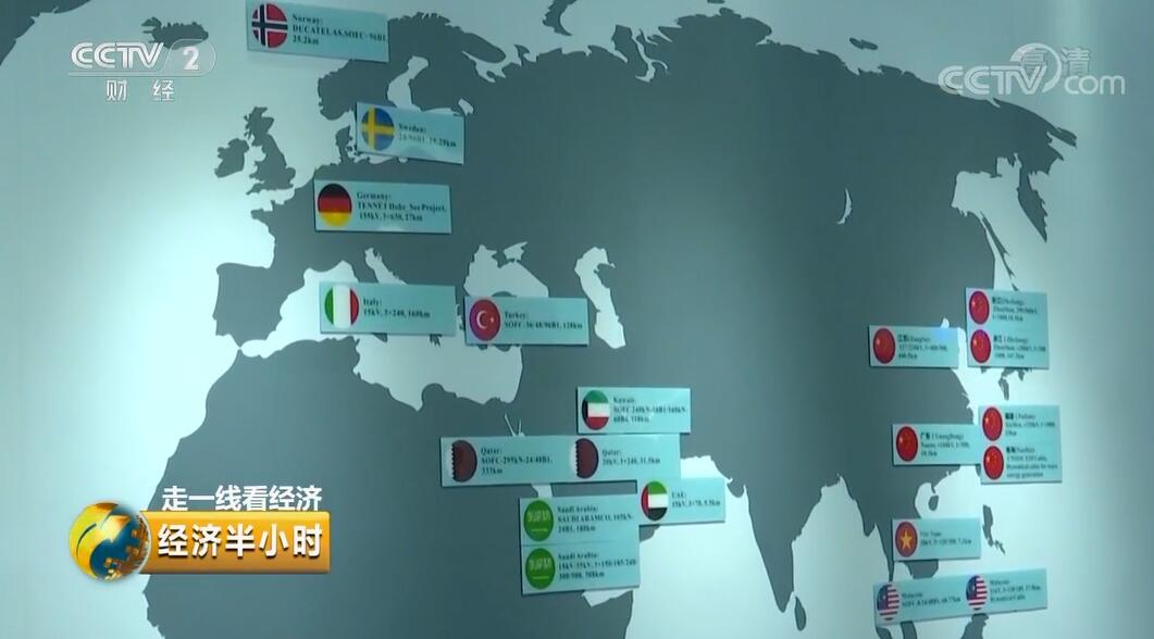 ΰ�¹���(victor1946)�ٷ���վ-Officials Website