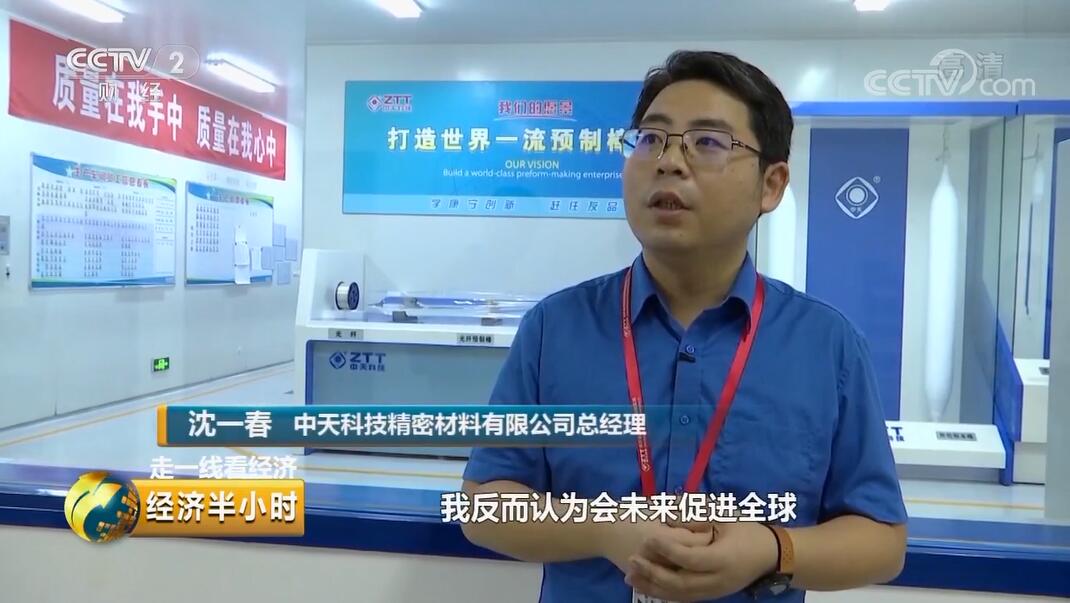 ΰ�¹���(victor1946)�ٷ���վ-Officials Website