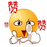 ΰ�¹���(victor1946)�ٷ���վ-Officials Website