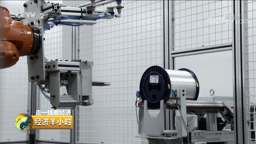 ΰ�¹���(victor1946)�ٷ���վ-Officials Website