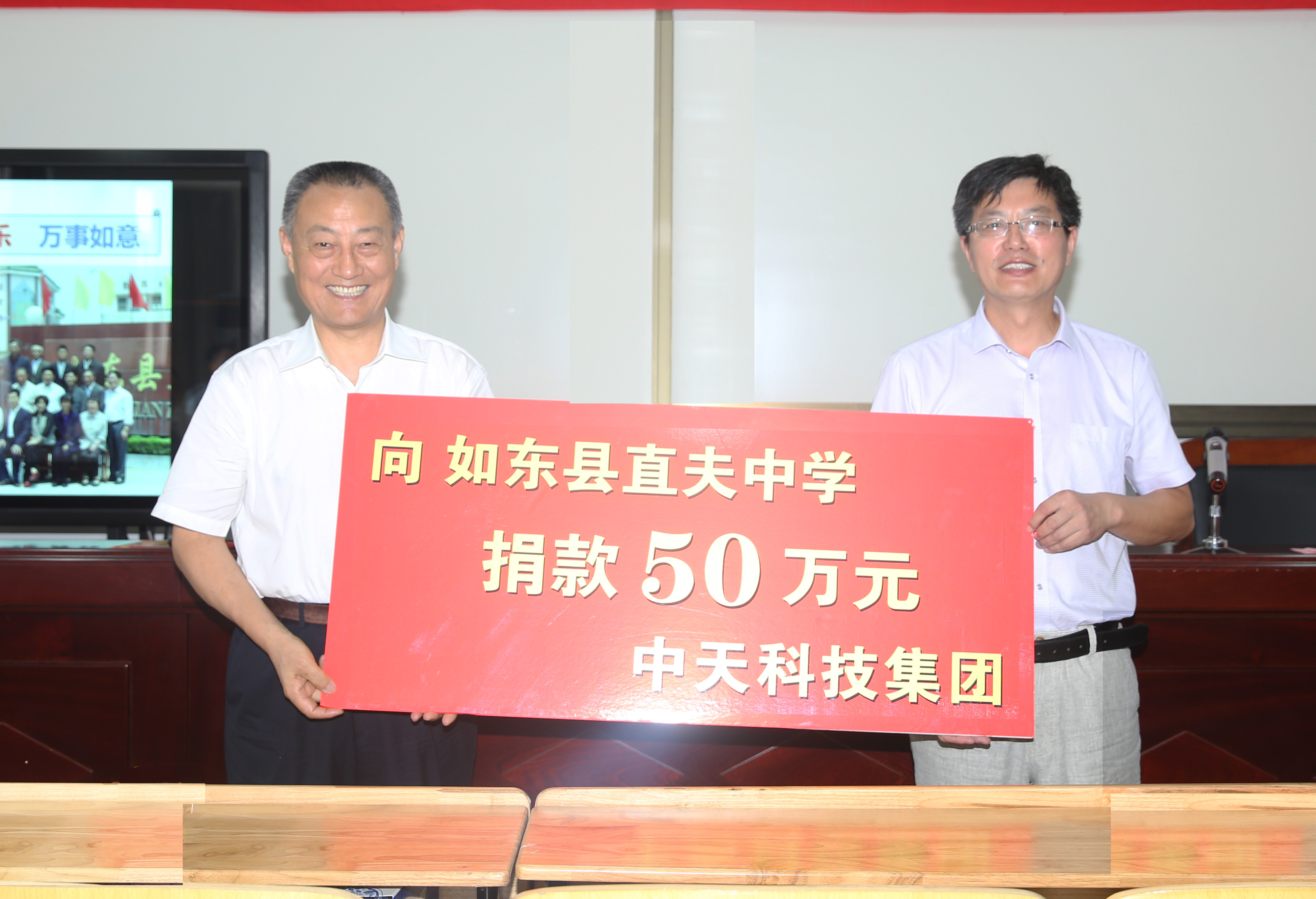 ΰ�¹���(victor1946)�ٷ���վ-Officials Website